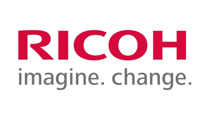 Ricoh Pro C7500 Toner Cartridge, Magenta