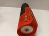Ecost customer return, Ultimate Speed Portable Cordless Compressor Inflator Uskt60a1 60pci