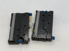 BN96-45632W speakers for SAMSUNG QE55Q60TAUXXH