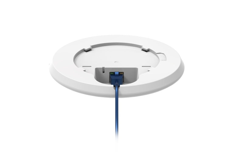 Teltonika TAP100 Wi-Fi Access point AP with PSU