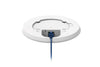 Teltonika TAP100 Wi-Fi Access point AP with PSU