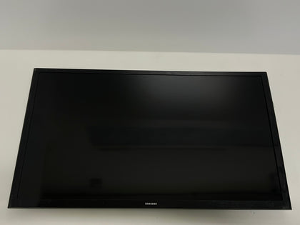 CY-JJ032AGHV5H Samsung UE32J4505 screen matrix