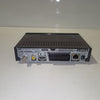 Ecost customer return Thomson THS844 Digital HD+ Satellite Receiver DVBS2 with HD Plus Ca