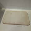 Ecost customer return lionto window sill board for cats, window sill bed for cats, 35x5 cm