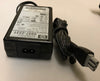 HP 0957-2231 AC Power Adapter