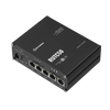 Teltonika RUTC50 5G Router 2 SIM