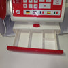 Ecost Customer Return Christian Tanner 1035.0 Kids Scanner Cash Register with Real Scanning and Voic