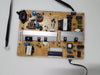Power supply BN44-00704E for Samsung UE55J6275SU