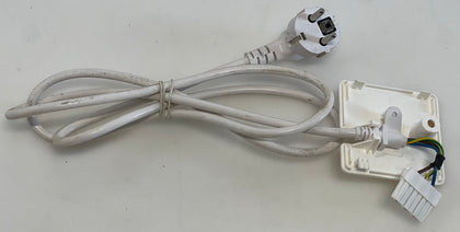 Power cable for LG 55EG910V