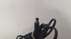 3Com DSA-0151A-12 Switching Power Supply – 12V 1.25A