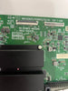 TCL 43QLED760 mainboard 40-R51MTE-MAA2HG