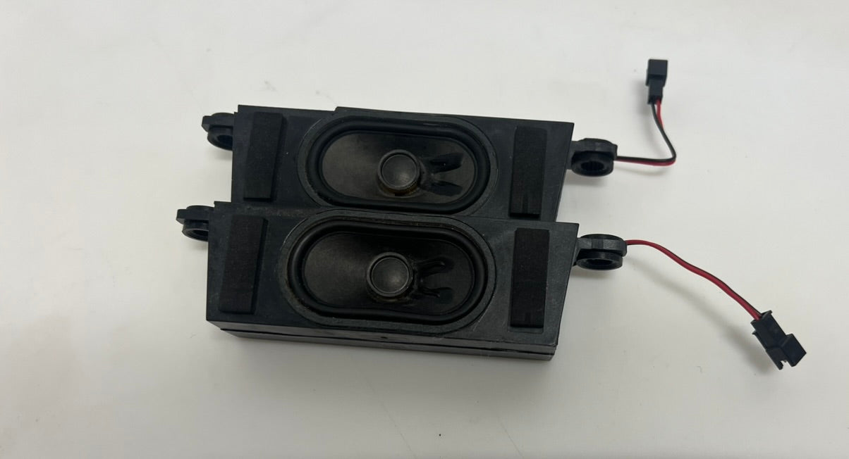 Thomson 40FU3253C speakers 42-WDF352-XX1G 5W