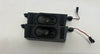 Thomson 40FU3253C speakers 42-WDF352-XX1G 5W