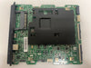Samsung UE65KS7005U mainboard BN41-02504A BN94-10758Y
