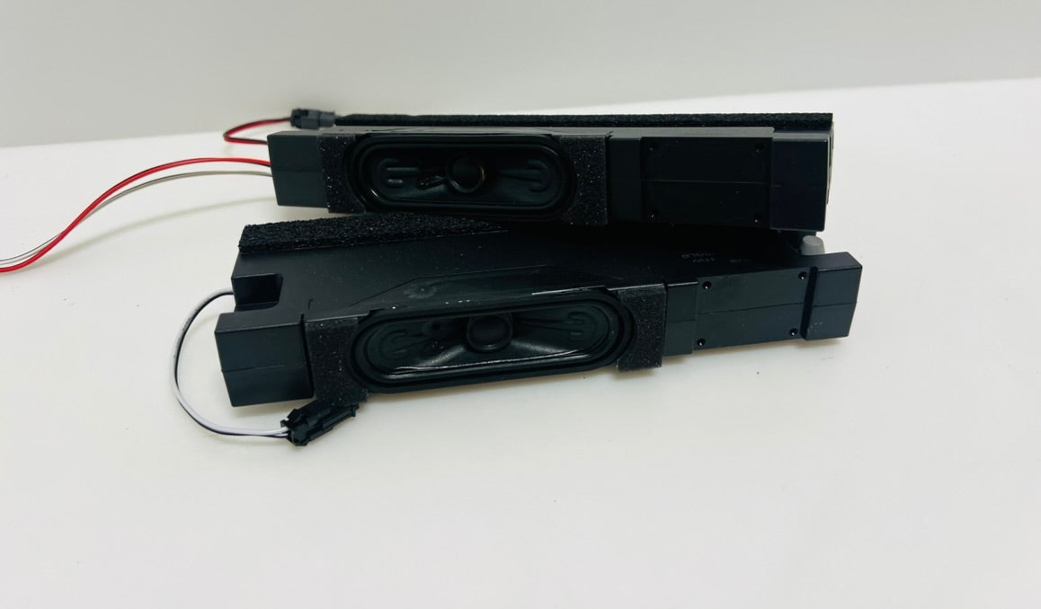 Philips 55MLED810/12 speakers 378G0110240GLB 11W