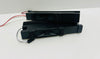 Philips 55MLED810/12 speakers 378G0110240GLB 11W