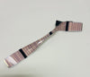 LIANGLIN E466330 AWM 20861 105C 60V (width approx. 2.8 cm)  lvds flex cable