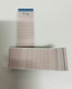 BN96-39821F lvds flex cable for Samsung UETU8005K