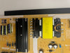 BN44-01100C power supply for Samsung QE50Q60AAU