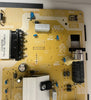 BN44-01058A power supply for Samsung QE50Q65TAU