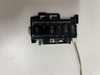 TNPA6768 Button unit for PANASONIC TX-55FX750B