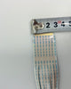 baari E339609 AWM 20941 105C 90V VW-1 (51 PIN) for Philips 58PUS8105/12