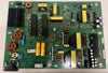 1-010-839-11 APS-439 1-010-551-11 power supply for Sony XR-77A80J