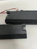 Philips 55MLED810/12 speakers 378G0110240GLB 11W