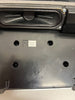 BN96-39965A speakers for Samsung UE55MU6475U