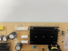 715GA018-P01-006-003S power supply for Philips 58PUS8105/12