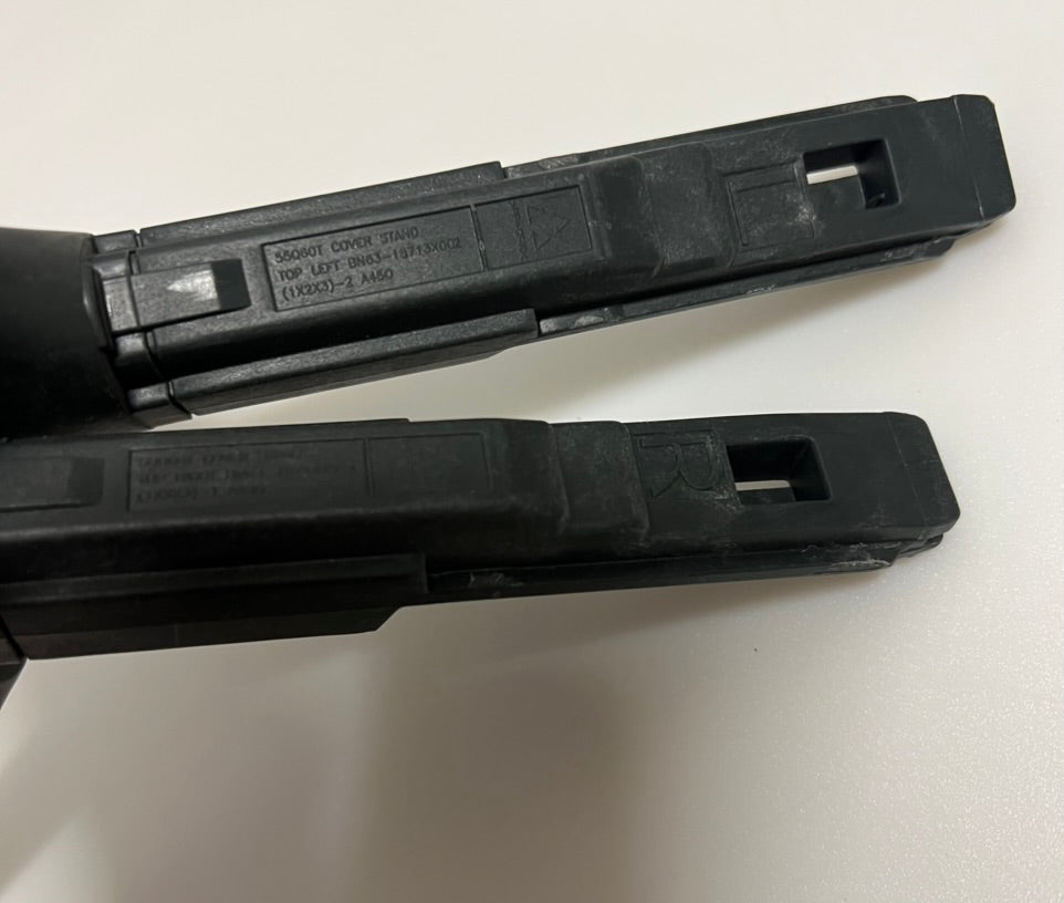 BN63-18713X002 stands for Samsung QE50Q67TAU