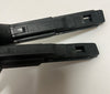 BN63-18713X002 stands for Samsung QE50Q67TAU