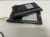 BN96-52484B speakers for Samsung QE50Q60AAU