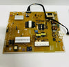 LG 60UH850V power supply EAY64269111
