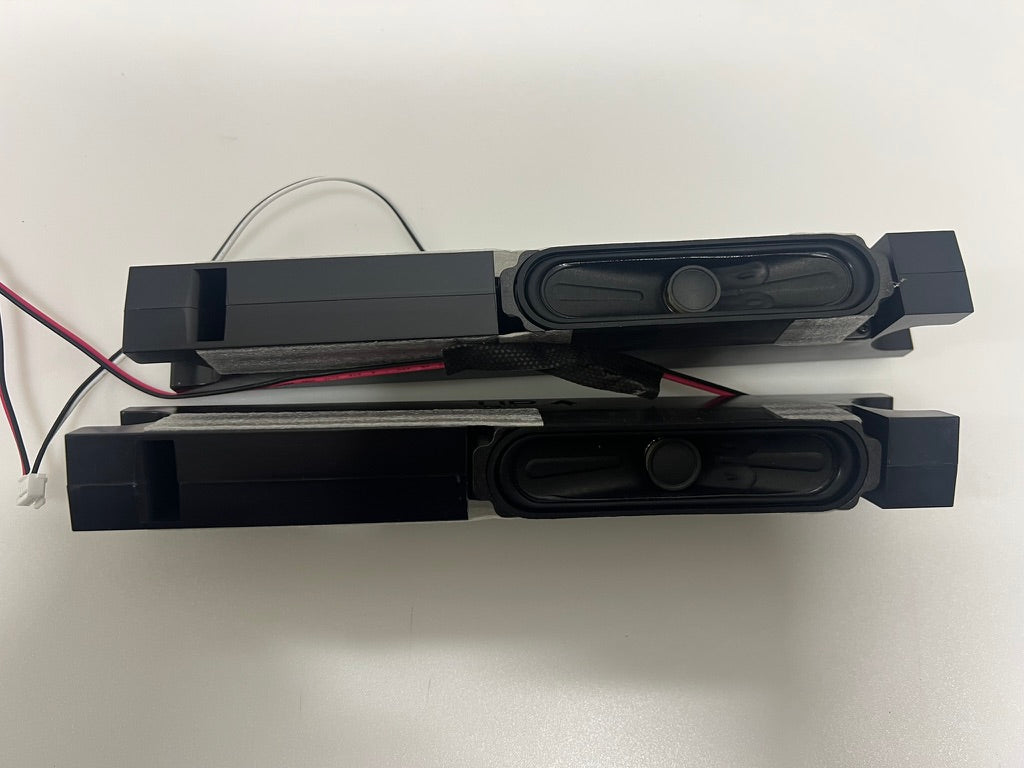 30115148 speakers