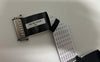 395G279M51H0560000 LVDS FLEX CABLE FOR PHILIPS 55PUS8303/12