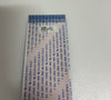BN96-39903C lvds flex cable for Samsung UE65RU7305K