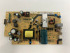 Thomson 40FU3253C power supply 40-E04021-PWH1XG