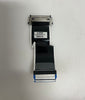 Sony KD-55AG9 Smart TV LVDS Cable - 1-912-910-11