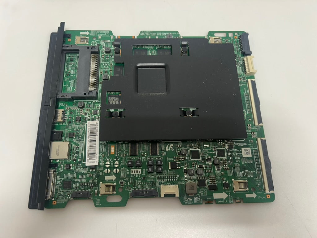 Samsung UE65KS7005U mainboard BN41-02504A BN94-10758Y