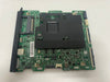 Samsung UE65KS7005U mainboard BN41-02504A BN94-10758Y
