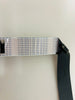 TCL 65QLED810 lvds flex cable YU TONG E301048 AWM 20861 105C 60V VW-1  / 0830 LVDS