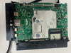 EAX69462005(1.0) mainboard for LG 55NANO886PB