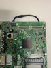 LG 65UK6400PLF Smart TV Mainboard - EAX67872805 (1.1)