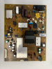2722 171 90775 FSP140-4FS01 power supply for Philips 42PFL6678S/12