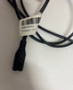3903-000525 power cable