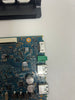 Sony KDL-50W805B mainboard 1-889-202-12