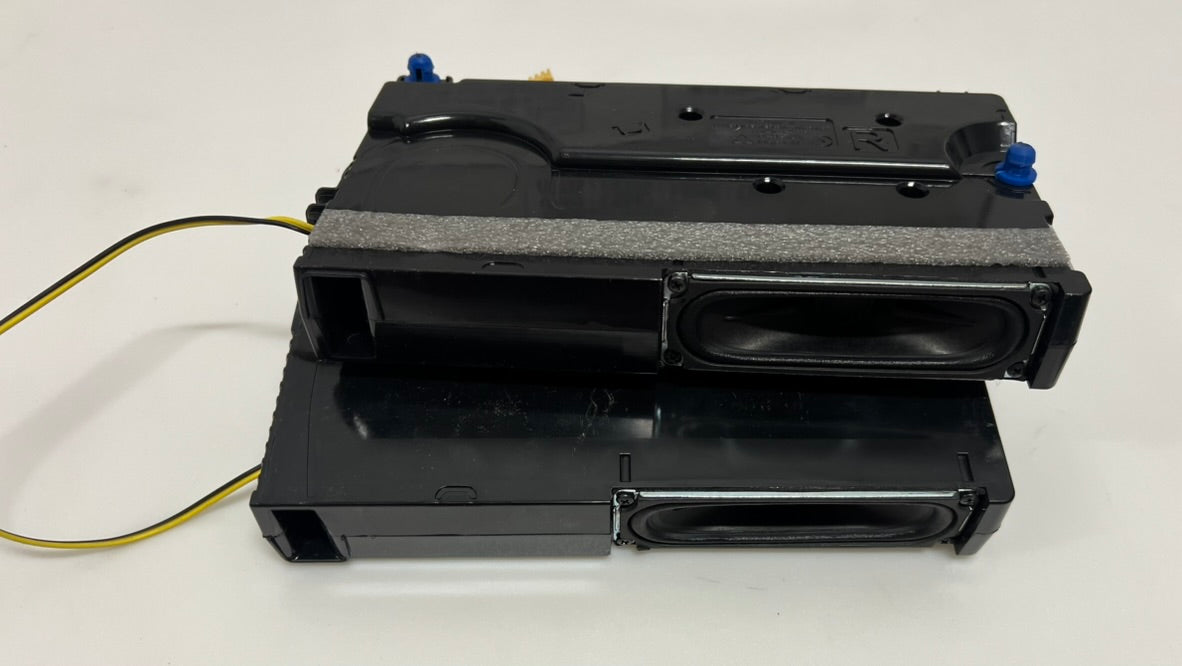 BN96-46832W speakers for Samsung QE50Q67TAU