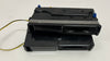 BN96-46832W speakers for Samsung QE50Q67TAU