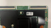 BN41-02297A T-CON BOARD FOR SAMSUNG UE65JS9505Q